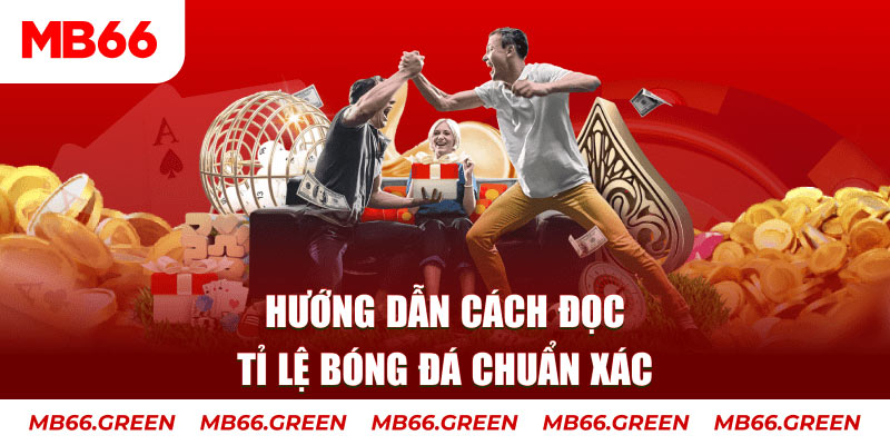 95win Quạt quầy hàng