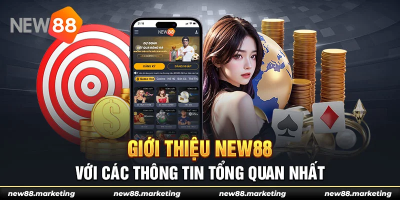 95win Tiến Lên