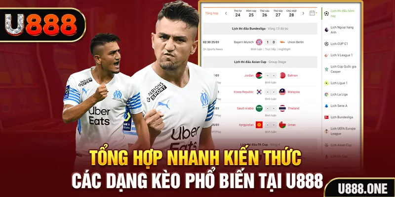 95win xem xổ số miền bắc