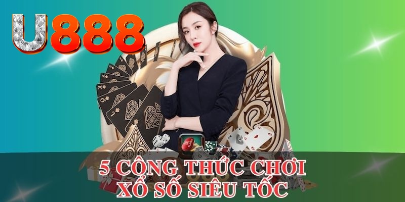 95win xổ số miền trung thứ tư hàng tuần