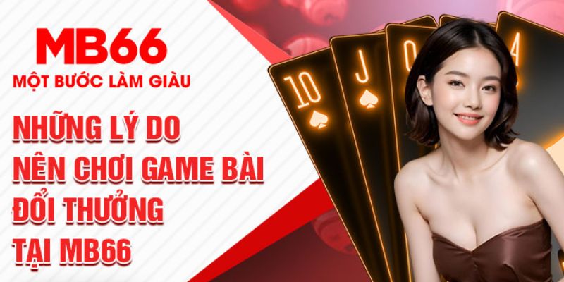 95win tải game đánh bài phỏm về máy tính