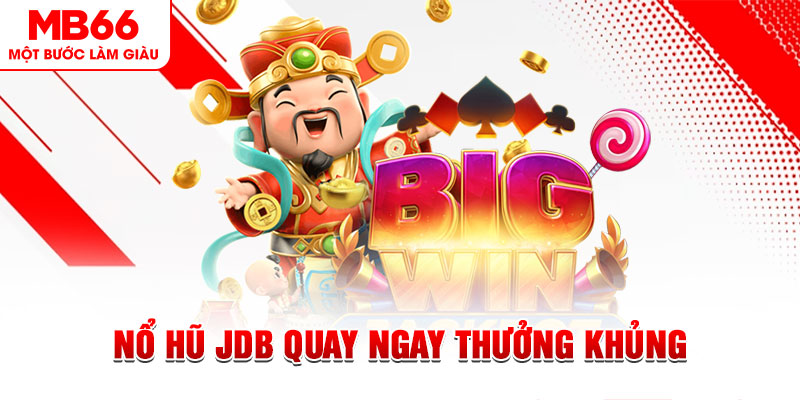 95win xổ số miền nam hôm qua
