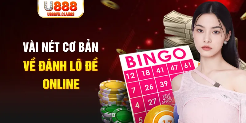 95win bắn cá au88