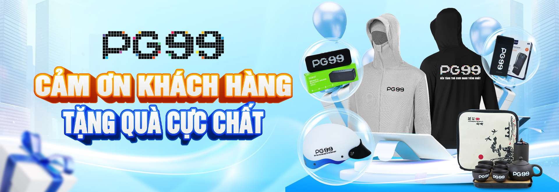 95win xổ số miền nam thứ tư hàng tuần