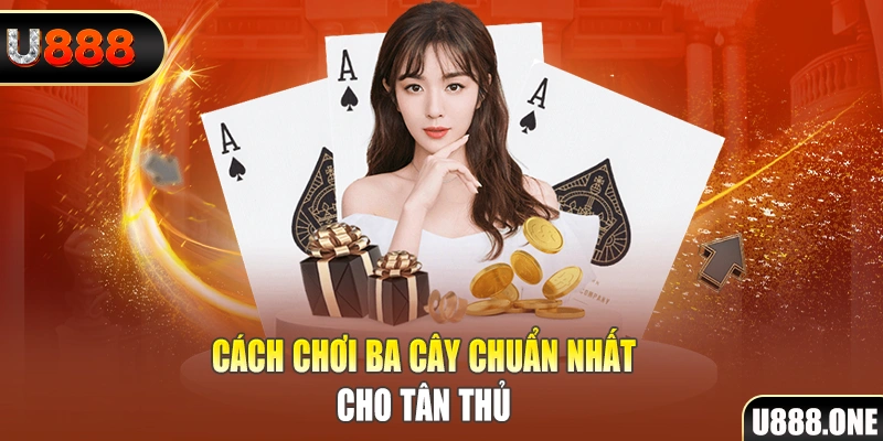 95win đá gà 88.com