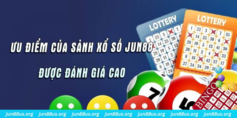 95win ÁT CHỦ BÀI 5 LÁ