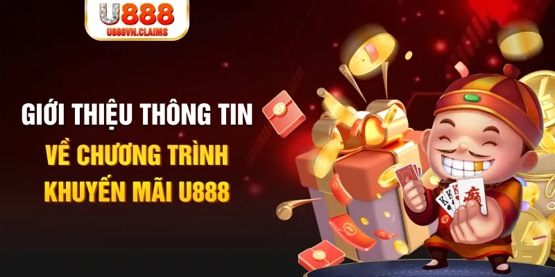 95win “natural” trong baccarat nghĩa là gì？