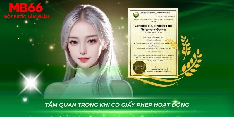 95win trực tiếp gà chọi c1