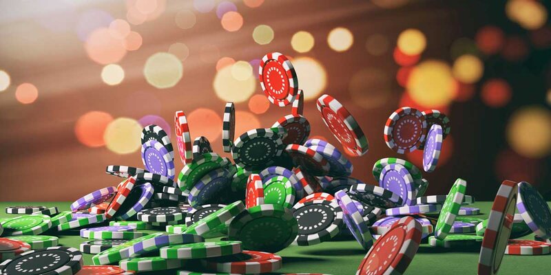 95win bắn cá vàng h5