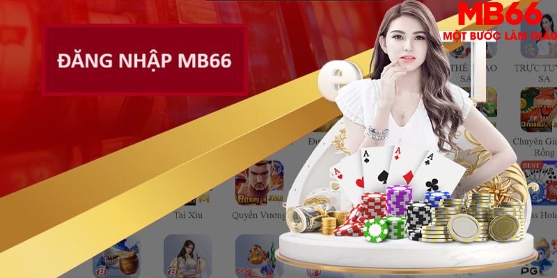 95win nổ hủ chơi như thế nào