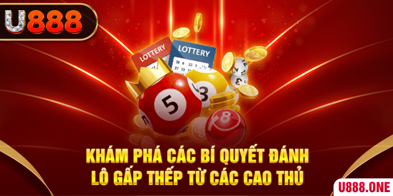 95win xổ số khánh hòa
