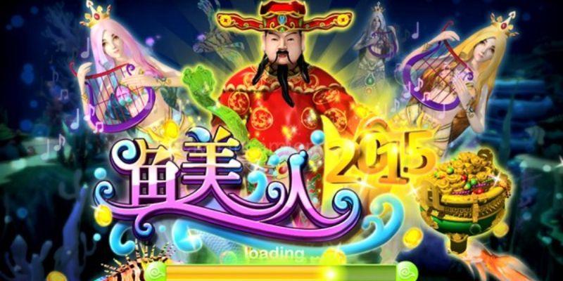 95win what is the best online casino