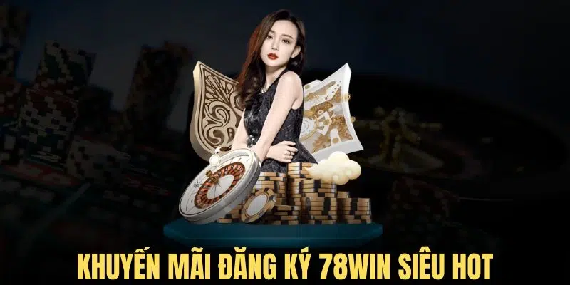 95win tải game đánh bài online về máy tính