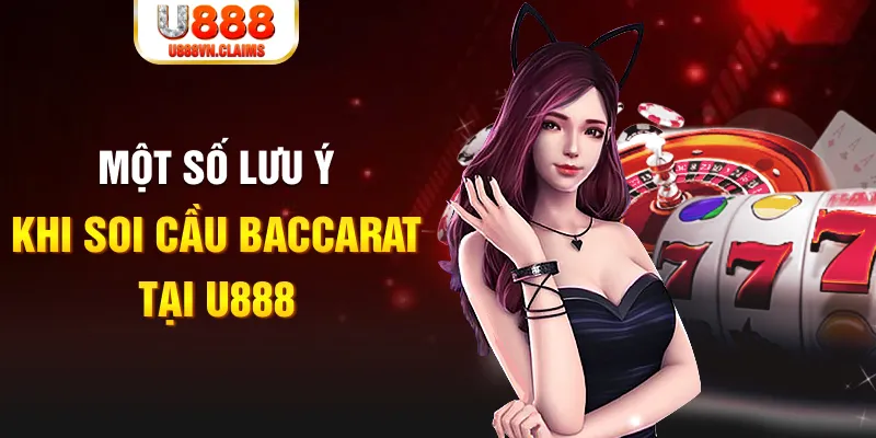95win xổ số miền bắc thứ sáu