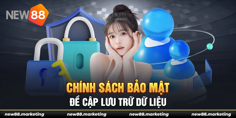 95win WM Trực Tuyến