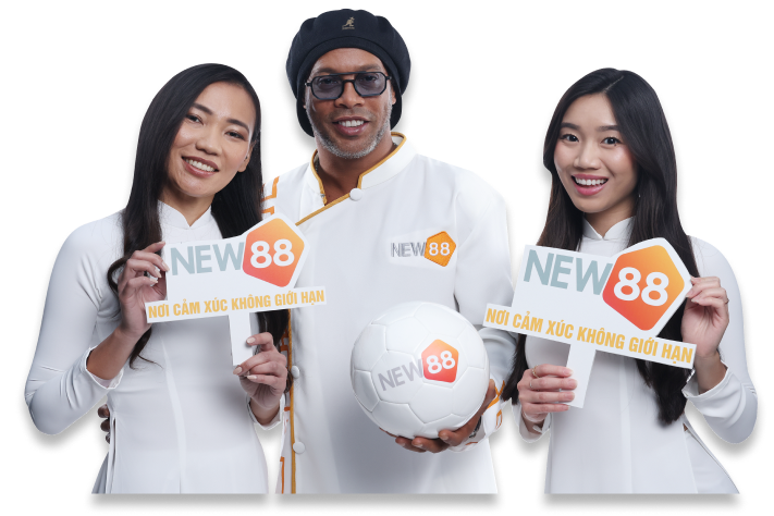 95win xổ số miền bắc thứ bảy