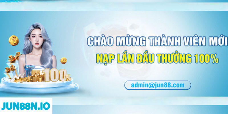 95win Tung Đồng Xu