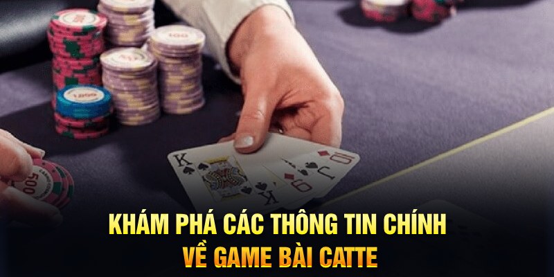 95win Trăm người Bo tám Bo chín