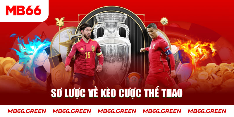 95win xổ số an giang