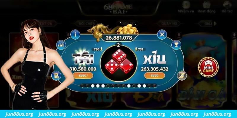 95win game nổ hũ là game gì