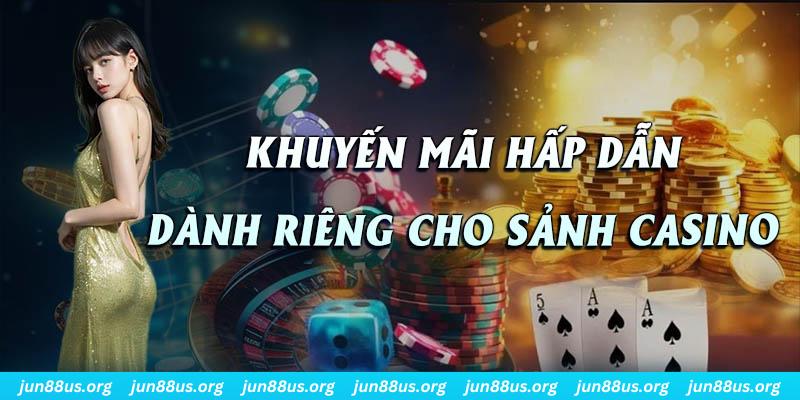 95win người chia bài trong casino gọi là gì