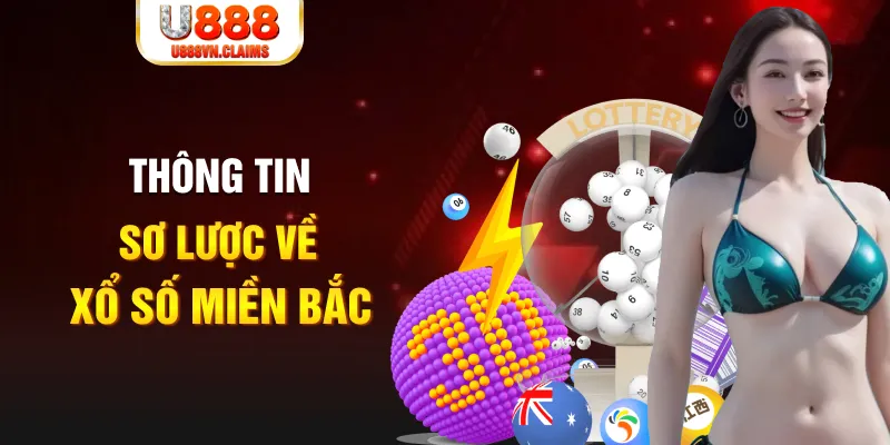 95win xổ số bình định