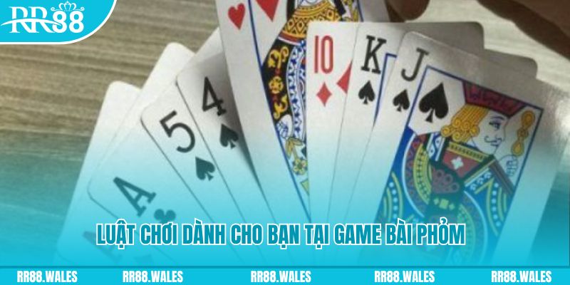 95win may club nổ hũ