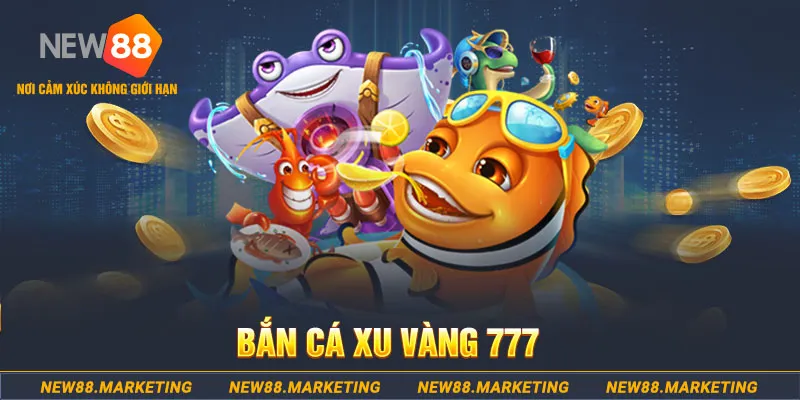 95win xo so minh ngoc