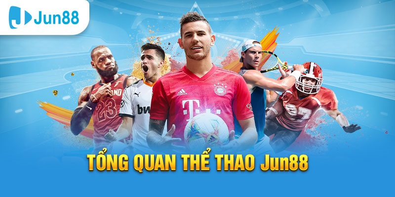 95win slot tiếng anh la gì