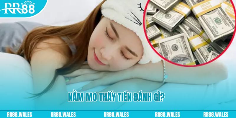 95win JDB Điện Tử