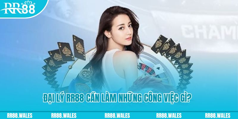95win trực tiếp đá gà campuchia