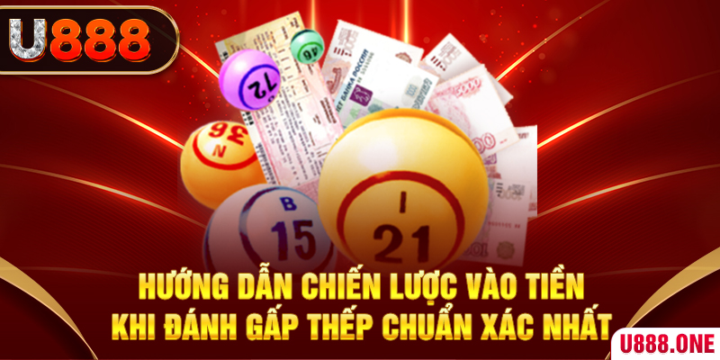 95win baccarat bịp như thế nào