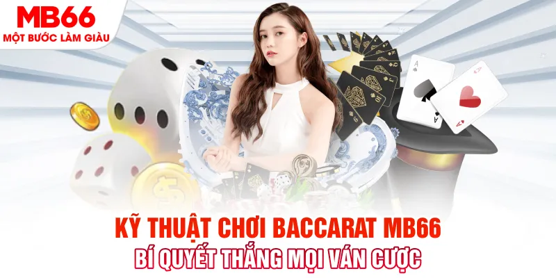 95win Phi Đội Ưu Tú
