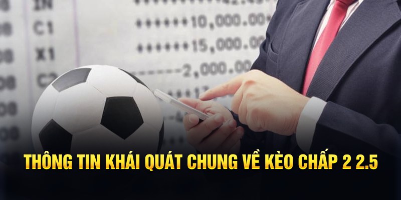 95win đá gà trực tiếp 88