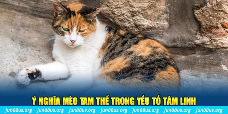 95win xổ số quảng trị