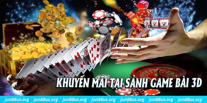 95win tải game bài may club