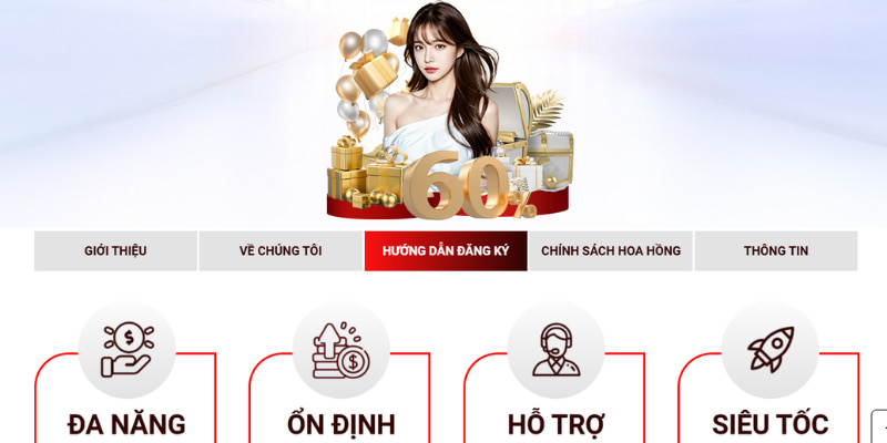 95win xổ số miền bắc chủ nhật
