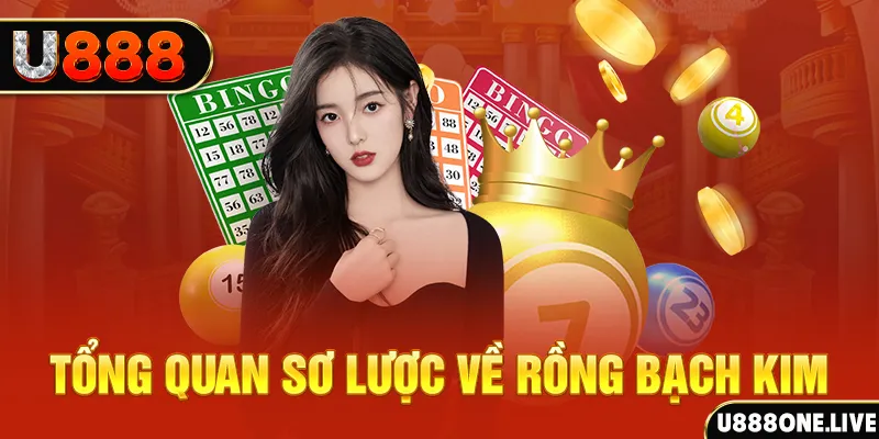 95win nổ hũ ai là gì