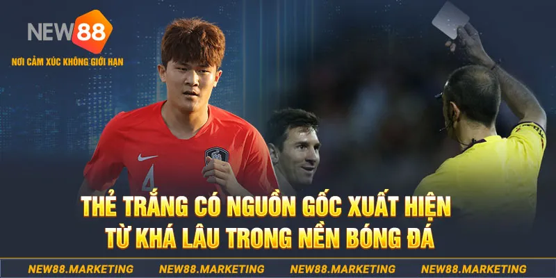 95win EVO Trực Tuyến