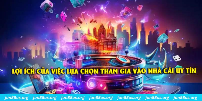 95win xổ số miền bắc hàng ngày