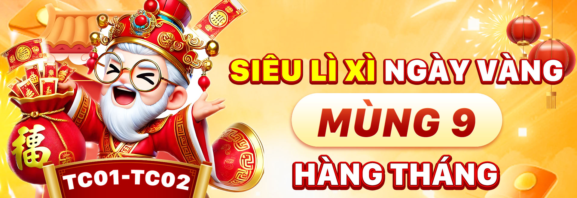 95win 68 game bài máy chủ ở đâu