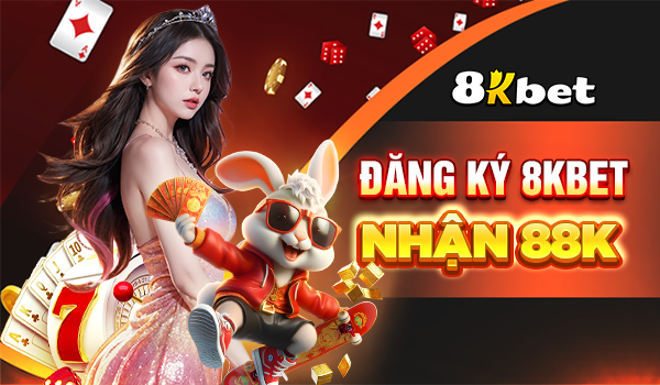 95win đá gà trực tiếp c3