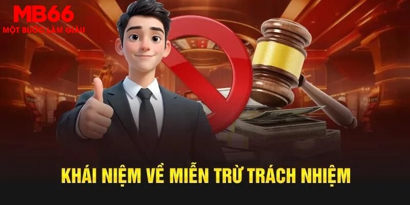 95win xổ số miền nam thứ hai