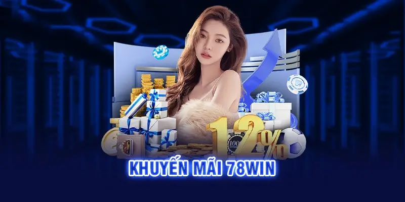 95win xổ số hà nội hôm nay