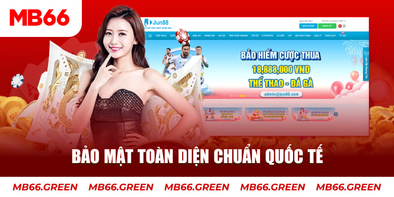 95win what is a mobile casino