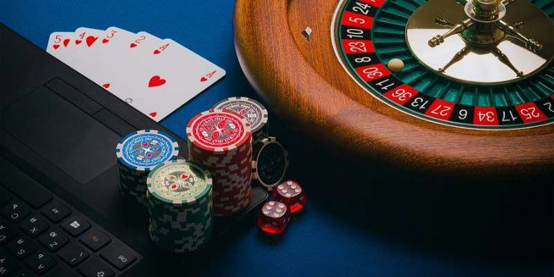95win xổ số miền nam minh ngọc