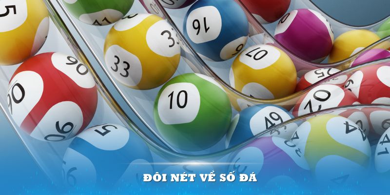 95win game danh bai beme tren may tinh