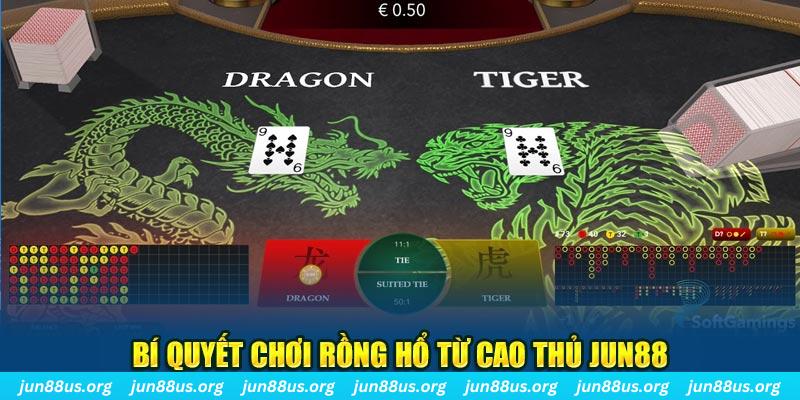 95win baccarat là bài gì