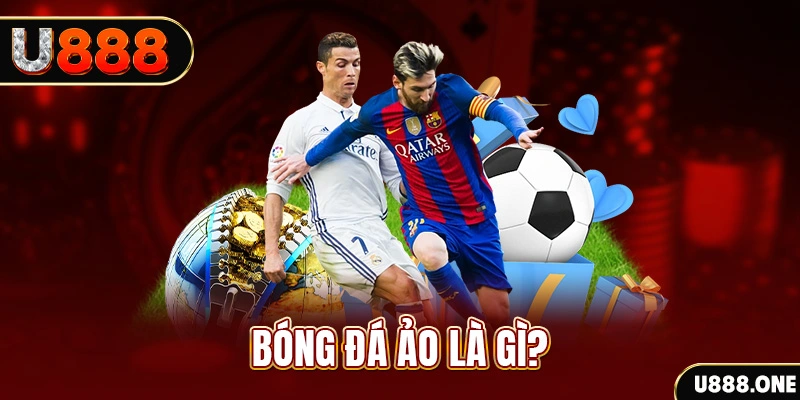 95win TCG Xổ Số