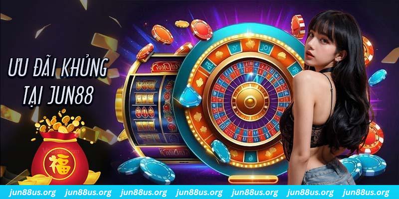 95win Live22 Điện Tử